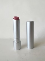 RMS WILD WITH DESIRE LIPSTICK Pretty Vacant Boxed 0.15oz/4.5g Boxed - £19.13 GBP