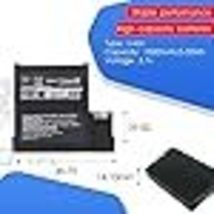 Item image 12