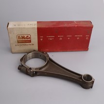 Ford NOS C3VY-6200-A Connecting Rod OEM C0ME-6200-A 1960-64 430 T-Bird L... - $34.99