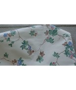 York Partial Roll of  Wall Paper  - Grape Vines - VERY PRETTY PAPER - 9 ... - $29.69