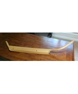 OEM Mopar A Body 1972 Dart Swinger A-Pillar Molding Right - $1,486.89 MXN
