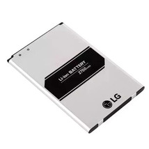 OEM LG BL-46G1F Battery 2700mAh OEM for LG K20 Plus TP260 K10 2017 Harmo... - $8.81