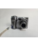 Olympus SP-310 Digital Camera - TESTED - £26.25 GBP