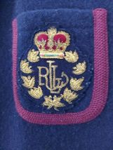 Item image 13