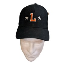 Magic Headwear Kids adjustable KidZKap Boy/girl Hat Adjustable Cap baseball - $152.66 MXN