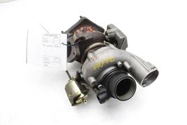 Left Driver Side Turbo Turbocharger 4.5L Cyl 5-8 Fits 03-06 CAYENNE 22568 image 3