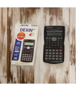 Advanced Mathematics Scientific Calculator - €12,40 EUR