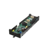 Item image 1 image 1