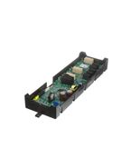 WHIRLPOOL W11100513 OVEN CONTROL BOARD OEM BRAND NEW - $197.99