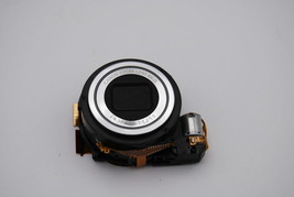 Zoom Lens Unit Set For CANON POWERSHOT A2000 - $432.48 MXN