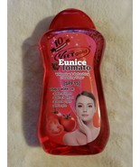 Veet Gold tomato Whitening &amp; Refreshing Cleansing Toner 300ml.spf 15 - £19.63 GBP