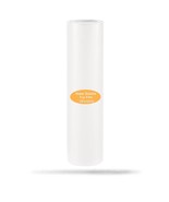 Light Weight Clear Wash Away - Water Soluble Embroidery Topping Film - 1... - £17.27 GBP