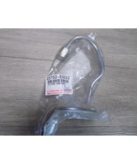 Hino 23702-E0032 Injection Pipe Tube Assy - $98.99