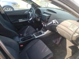 Coil/Ignitor Ignition Coils With Turbo Fits 04-10 FORESTER 71726 image 12