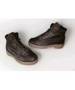 Supra  Douglas Brown FG Waterproof Boots Mens Sz 10 - $1,170.02 MXN