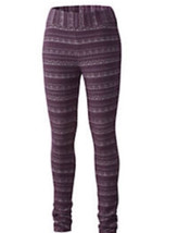 Columbia Tight Leggings New With Tag Size Large - £31.16 GBP