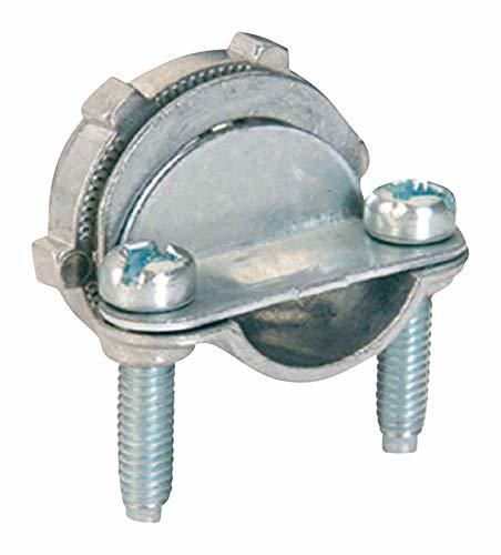 Gam-Pak Products 3/8&quot; Combination Conn - $6.50
