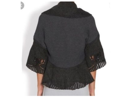 Item image 10