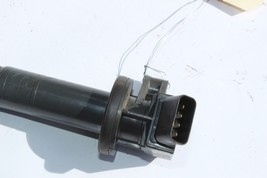 00-2005 TOYOTA CELICA GT 1ZZFE IGNITION COIL DENSO M1718 image 5
