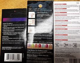 Item image 13
