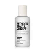 Authentic Beauty Concept Nourishing Hair Oil, 3.38 Oz. - £38.36 GBP