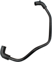 3.7L PCV Crankcase Ventilation Hose Compatible with Jeep Commander Grand... - €31,44 EUR