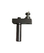 Lucas CAV / DELPHI DPA Injection Pump Metering Valve 7123-490D = 7123-490AJ - $43.06