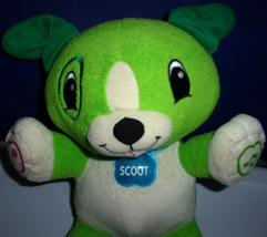 Item image 4