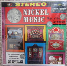 Item image 1