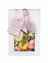 Aromatique The Smell of Spring Decorative Fragrance Potpourri 7 Oz Pocketbook Ba - £25.17 GBP
