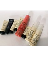 Aveda Travel Size Lot Rinseless Refresh And More 8 Pieces - £23.70 GBP