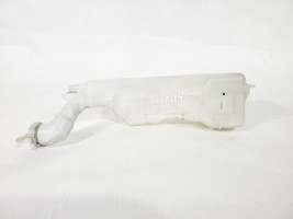 Radiator Coolant Reservoir OEM 2012 2013 2014 2015 Honda Civic 90 Day Wa... - £66.46 GBP