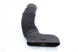 08-11 MERCEDES-BENZ C300 RH RIGHT AIR INTAKE DUCT PIPE Q8306 image 2