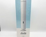 Joule Sous Vide ChefSteps WiFi Bluetooth Slow Immersion Cooker 1100 Watt... - £162.38 GBP