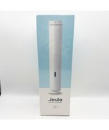 Joule Sous Vide ChefSteps WiFi Bluetooth Slow Immersion Cooker 1100 Watt... - £159.66 GBP