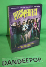 Pitch Perfect DVD Movie - £7.09 GBP