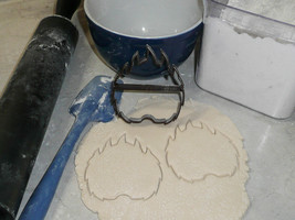 Item image 7
