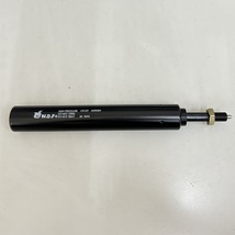 GS-WU01 gas strut Hydraulic rod 23cm for ML4SB Mobility high pressure 130125