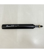 GS-WU01 gas strut Hydraulic rod 23cm for ML4SB Mobility high pressure 13... - $51.61 CAD