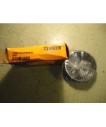 Wheel Bearing Race RWD Timken 25821 - $41.66 CAD