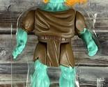 80s Vintage Kenner SilverHawks - Windhammer - NEW - RARE! - $203.17