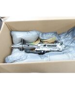 Ford KB3Z-3C529-B Steering Column - $420.44 CAD