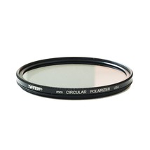 Tiffen 82Cp 82Mm Circular Polarizer - £57.98 GBP