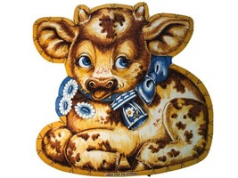 Item image 12