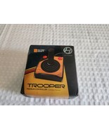 Hyperkin &quot;Trooper&quot; Premium Controller for Atari 2600/RetroN 77/Atari Fla... - $19.80