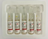 Vitamin D3 Injections 5 x 300000/1ml a Year Supply - $50.00
