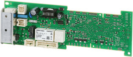 Bosch 00658537 Power Module Programmed - $6,328.48 MXN