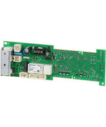 Bosch 00658537 Power Module Programmed - $453.94 CAD