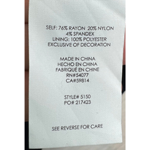 Item image 12