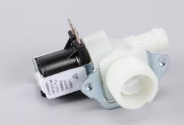 Hoshizaki 3 12 32, S1440/00, 4A5251-04, Solenoid Valve, Water Inlet - €152,15 EUR Hoshizaki 3 12 32, S1440/00, 4A5251-04, Solenoid Valve, Water Inlet - €152,15 EUR